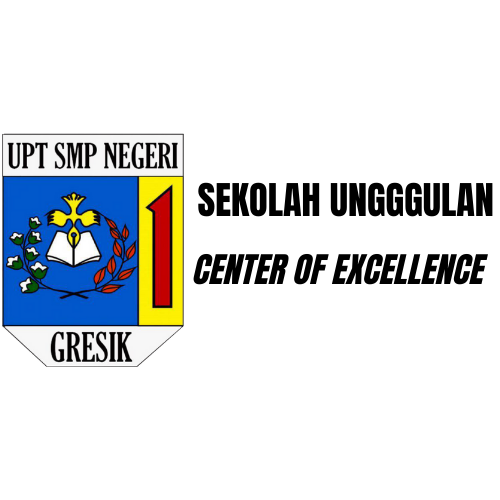 UPT SMPN 1 GRESIK