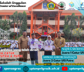 SISWA BERPRESTASI 230924_CATUR 1