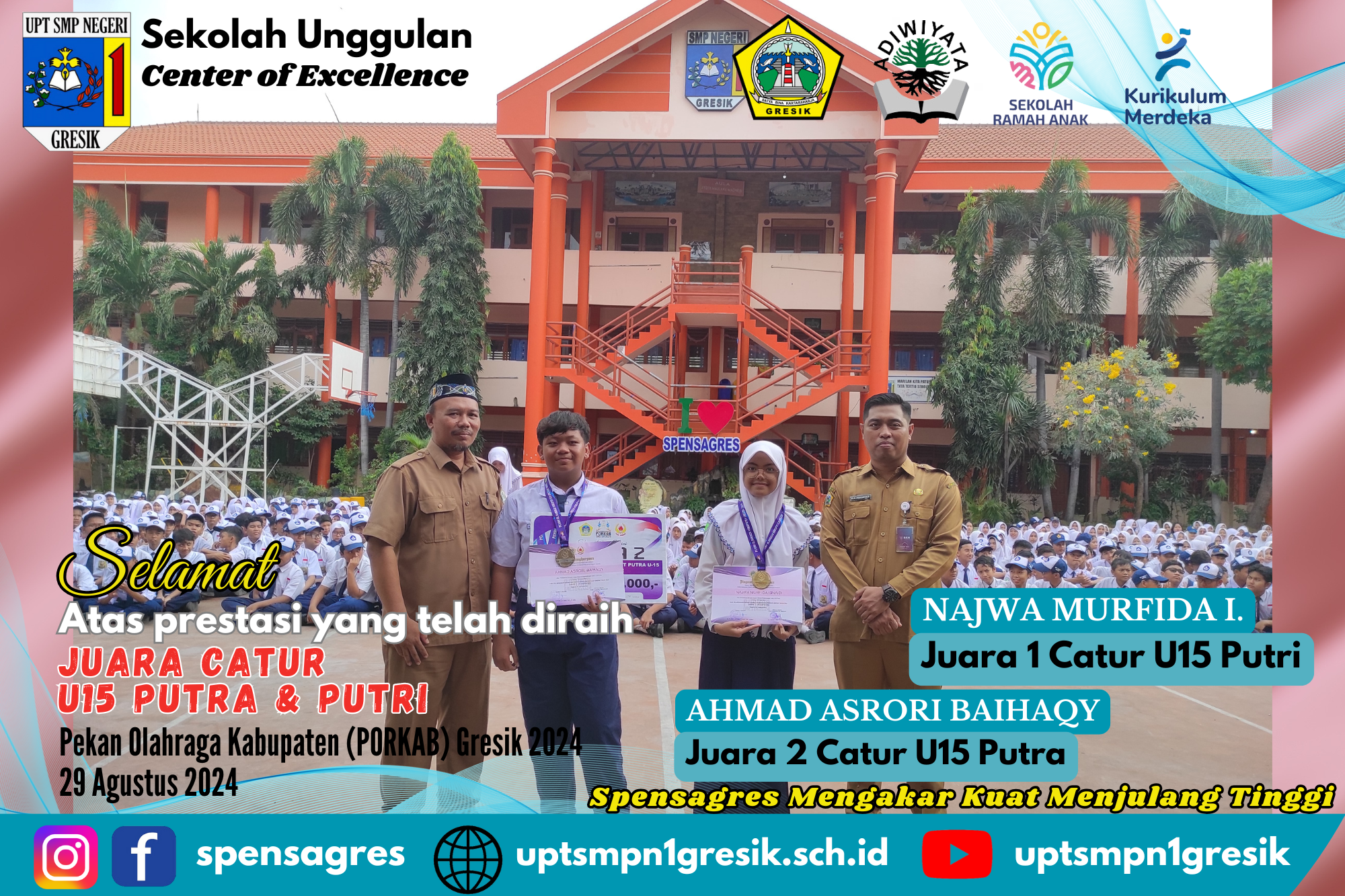 SISWA BERPRESTASI 230924_CATUR 1