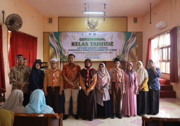 CEREMONIAL TAHFIDZ 2024