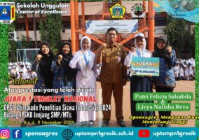 SISWA BERPRESTASI 031124_OPSI