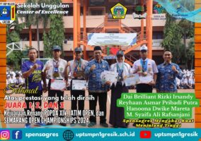 SISWA BERPRESTASI 1124_RENANG