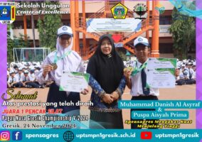 SISWA BERPRESTASI 24112024_PENCAK SILAT