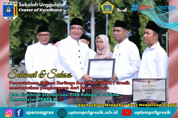 SPENSA BERPRESTASI_PENGHARGAAN PISA (1)