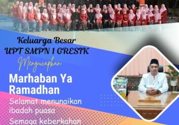 RAMADHAN 1446H