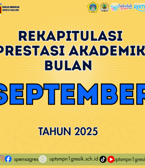 RAZA ALTHAF (1080 x 1080 piksel) (2)