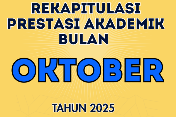RAZA ALTHAF (1080 x 1080 piksel)