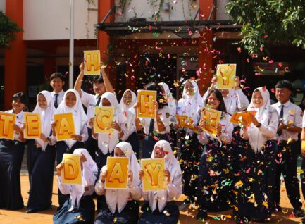 HARI GURU NASIONAL 2025