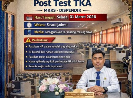 POS TES TKA MKKS- DISPENDIK