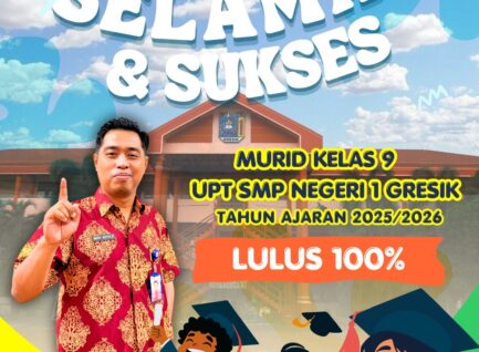 SPENSAGRES LULUS 100℅