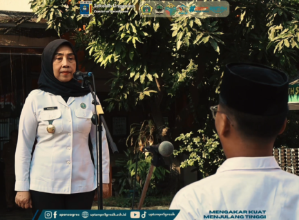 APEL PAGI_SAY NO TO DRUGS 